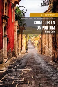 Coincidir en omportum_cover