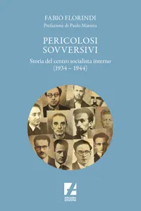 Pericolosi sovversivi_cover