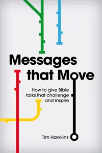 Messages that Move_cover