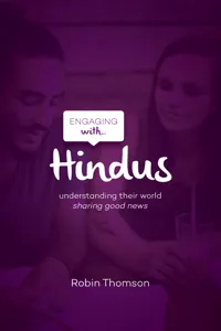Engaging with Hindus_cover