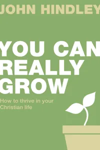 You can really grow_cover