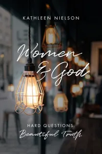 Women and God_cover