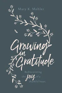 Growing in Gratitude_cover