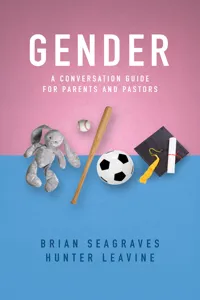 Gender_cover