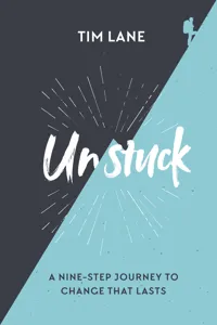 Unstuck_cover