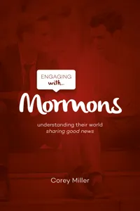 Engaging with Mormons_cover