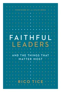 Faithful Leaders_cover