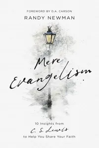 Mere Evangelism_cover