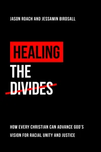 Healing the Divides_cover