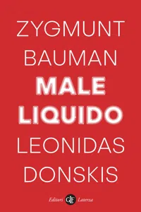 Male liquido_cover