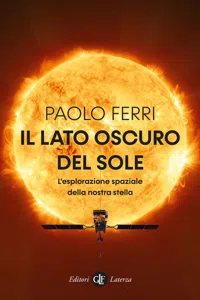 Il lato oscuro del Sole_cover