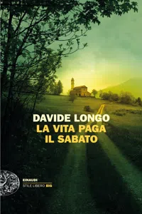 La vita paga il sabato_cover