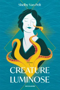 Creature luminose_cover