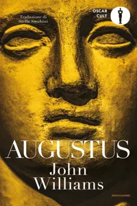 Augustus_cover