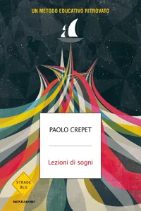 Lezioni di sogni_cover