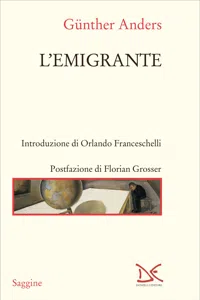 L'emigrante_cover