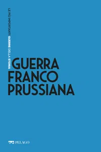 Guerra franco-prussiana_cover