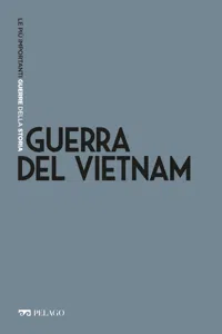 Guerra del Vietnam_cover