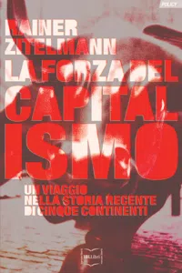 La forza del capitalismo_cover