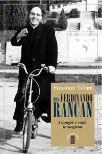 Don Ferdinando Rancan_cover