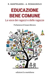 Educazione bene comune_cover