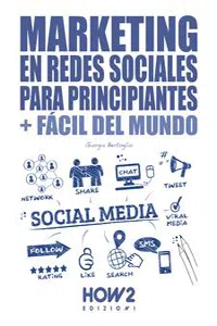 Marketing en Redes Sociales para Principiantes_cover