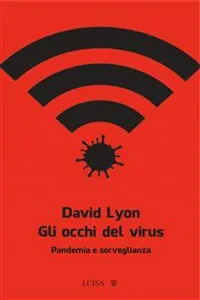 Gli occhi del virus_cover