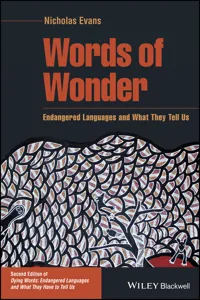 Words of Wonder_cover