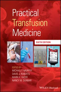 Practical Transfusion Medicine_cover