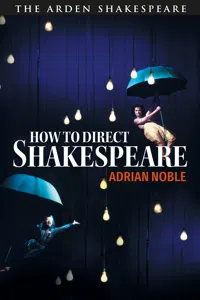 How to Direct Shakespeare_cover