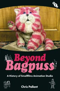 Beyond Bagpuss_cover