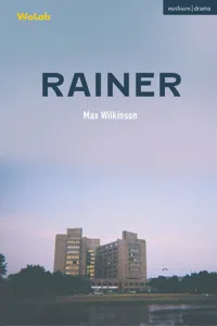 Rainer_cover