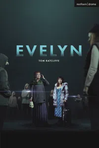 Evelyn_cover