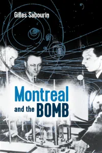 Montreal and the Bomb_cover