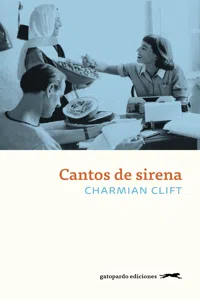 Cantos de sirena_cover