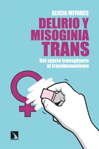 Delirio y misoginia trans_cover