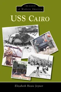 USS Cairo_cover