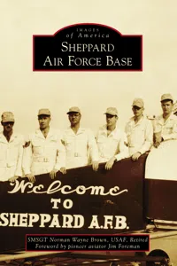 Sheppard Air Force Base_cover