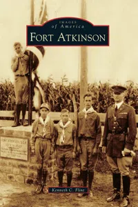 Fort Atkinson_cover