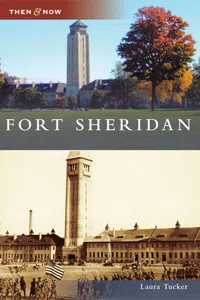 Fort Sheridan_cover