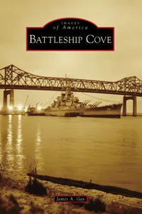 Battleship Cove_cover