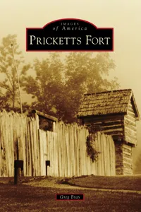 Pricketts Fort_cover