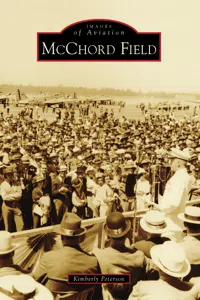 McChord Field_cover