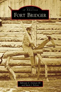 Fort Bridger_cover