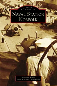 Naval Station Norfolk_cover