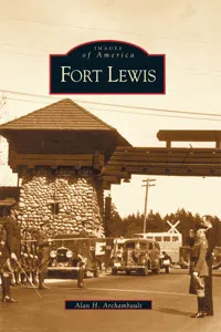 Fort Lewis_cover