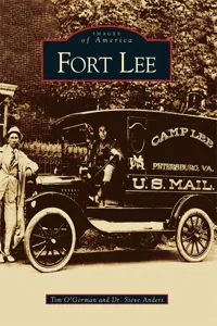 Fort Lee_cover