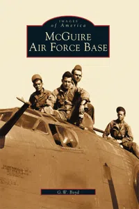 McGuire Air Force Base_cover