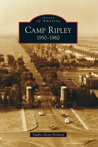 Camp Ripley_cover