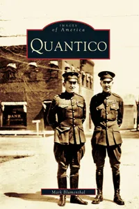 Quantico_cover